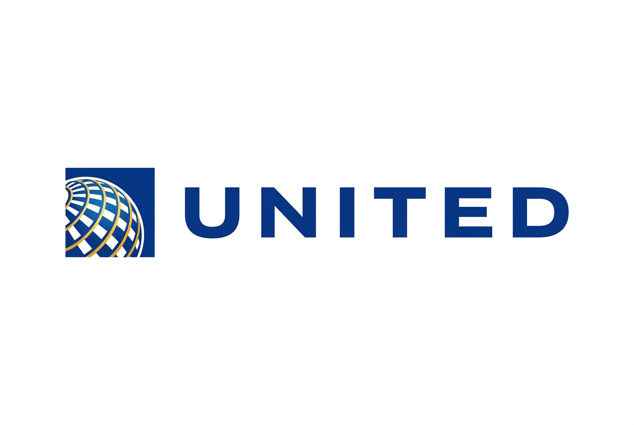 United Airlines