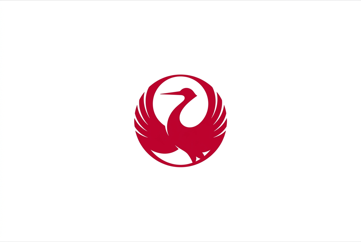 Japan Airlines