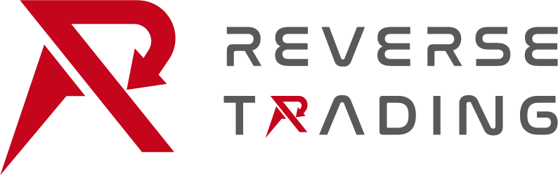 Reverse Trading