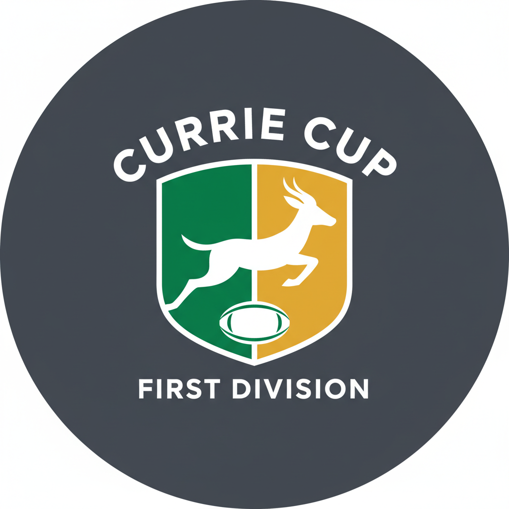 RugbyAI — AI Rugby Match Analysis, Predictions & Tactical Insights