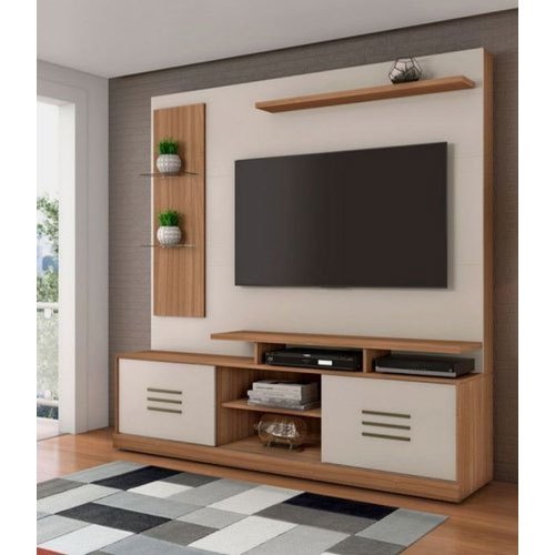 LCD Units & TV Panels design 15