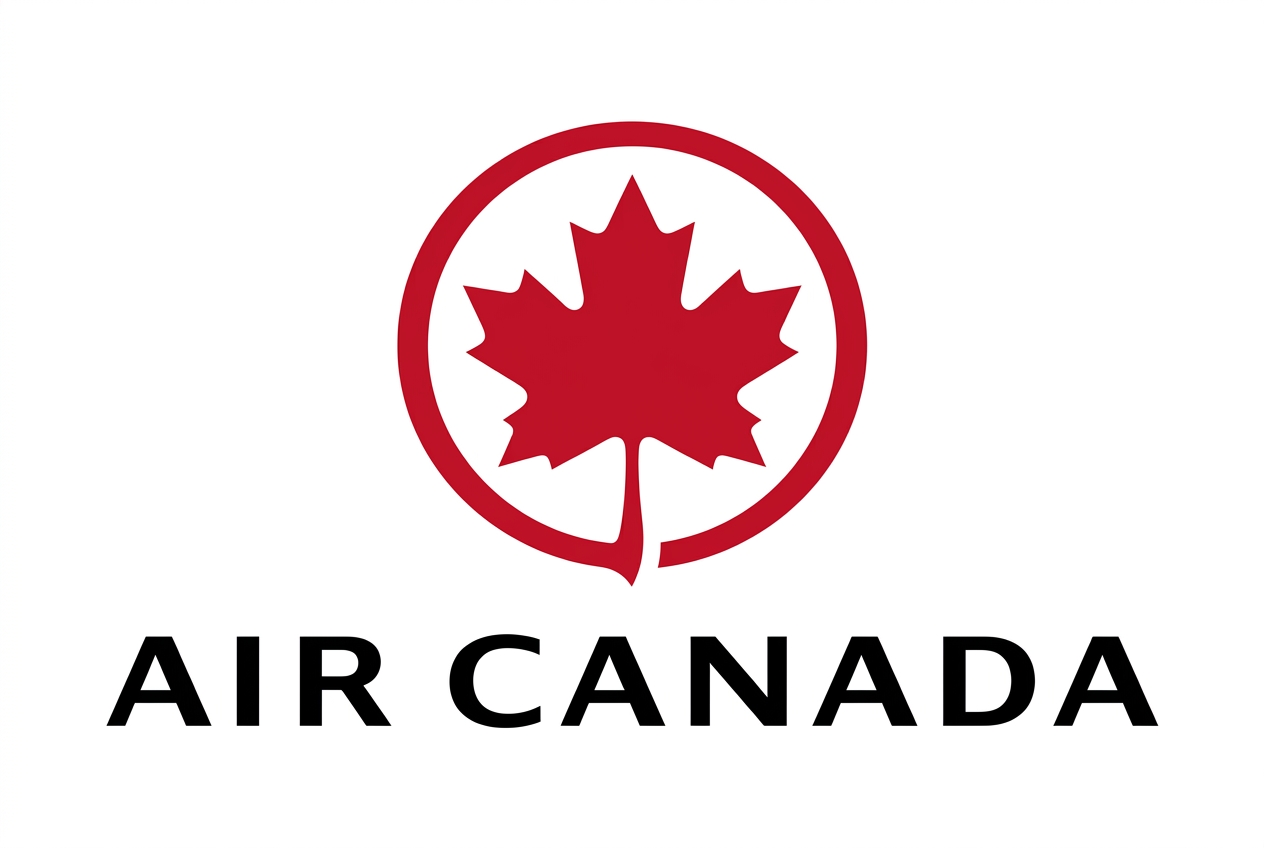 Air Canada