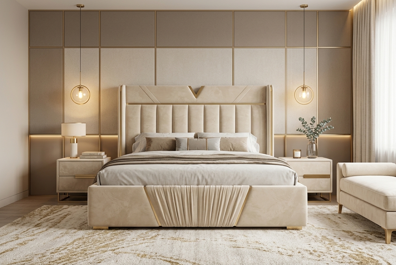 Furniture