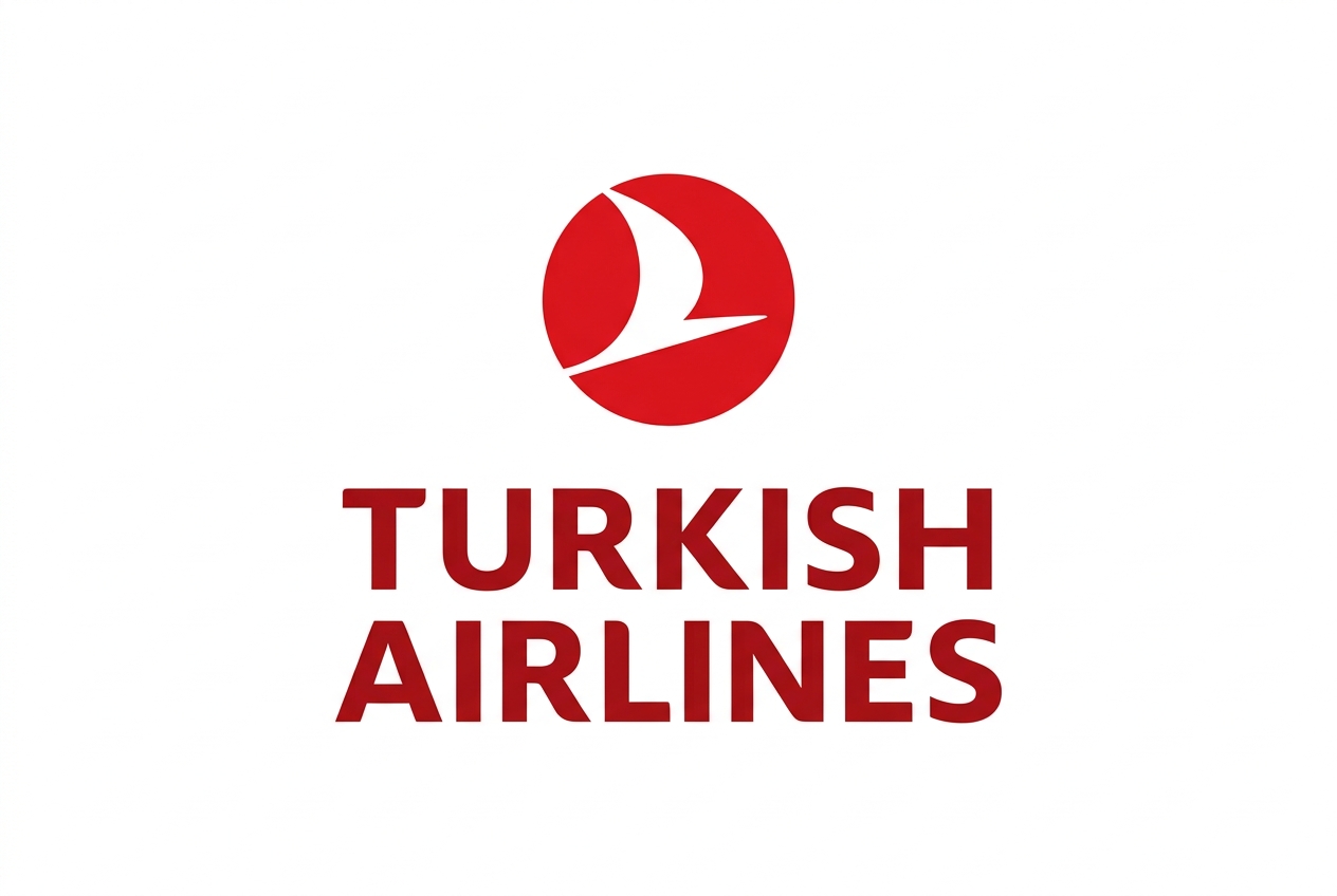 Turkish Airlines