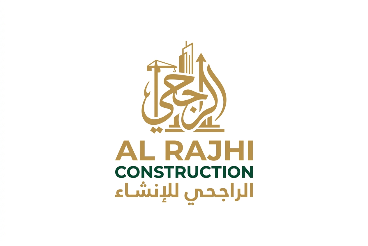 RentYourMachine — Heavy Equipment Rental in Saudi Arabia | تأجير معدات ...